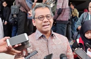 APBN 2027 Gelontorkan Rp4.106,3 Triliun untuk Biayai 8 Program Kerja Prioritas Nasional