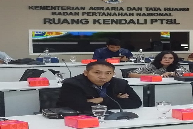 dprd-sumut-protes-gubernur-yang-akan-hilangkan-festival-danau-toba-xmy