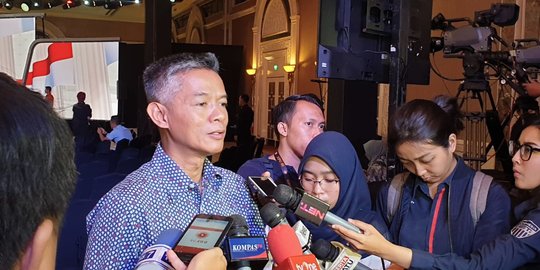 icw-desak-kpk-selidiki-keterlibatan-pdip-terkait-ott-wahyu-setiawan