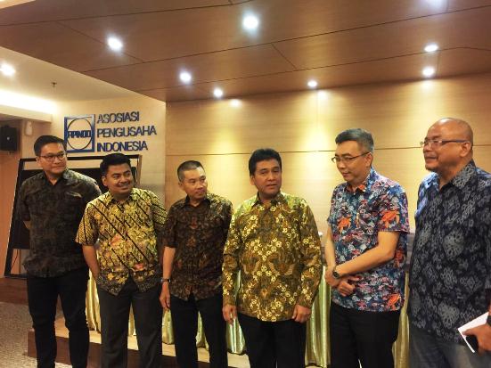 industri-ritel-kehilangan-potensi-transaksi-usd3-75-miliar-Oel