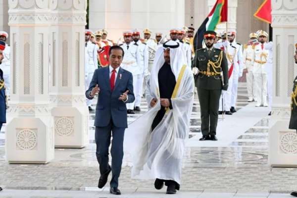 jokowi-uea-twitter