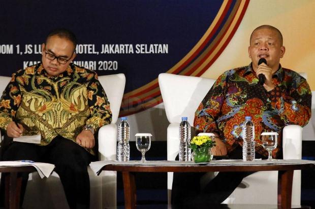 kemenparekraf-kejar-penyelesaian-infrastruktur-5-destinasi-prioritas-di-2020-F9f