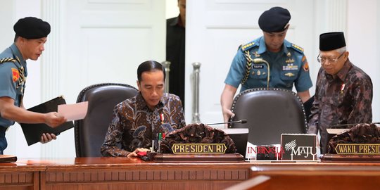 kumpulkan-pimpinan-parpol-koalisi-jokowi-bahas-jiwasraya-dan-asabri