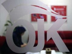 OJK Siapkan Regulasi Khusus untuk Tertibkan Influencer Investasi