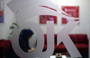 OJK Siapkan Regulasi Khusus untuk Tertibkan Influencer Investasi