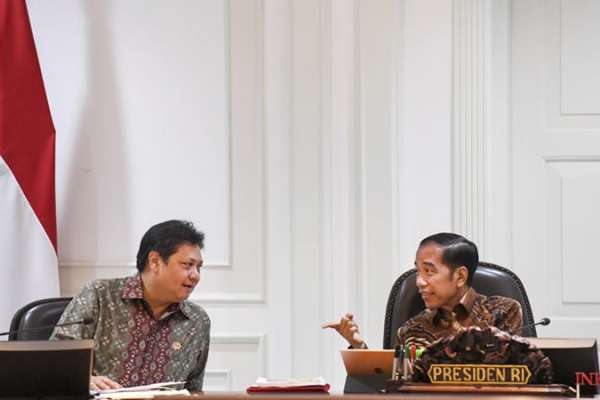 antara-istana-presiden-mtb