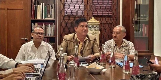 mendag-agus-dilaporkan-atas-tuduhan-penipuan-rp-500-miliar