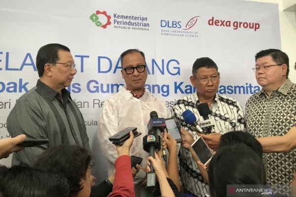 agus-gumiwang-dexa2