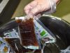Ini Obat dan Resep China untuk Obati Pasien COVID-19