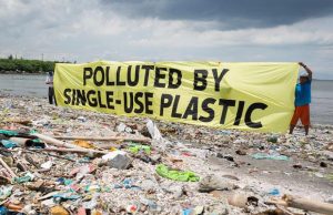 Harga Plastik Naik, Industri Didorong Lebih Adaptif Hadapi Gangguan Rantai Pasok