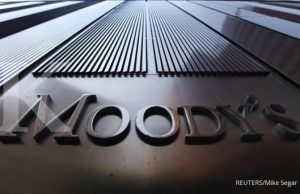 Digebuk Rating Moody’s, Prabowo Bakal Gelar Indonesia Economic Outlook