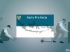 Pemerintah Tidak Pungut Biaya Penyaluran Insentif Kartu Prakerja
