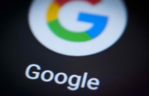 Mantan Menteri BUMN Beberkan Kekeliruan Logika Bisnis dalam Kasus Chromebook