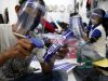 Pelaku IKM Didorong Pasarkan Produknya Melalui Online
