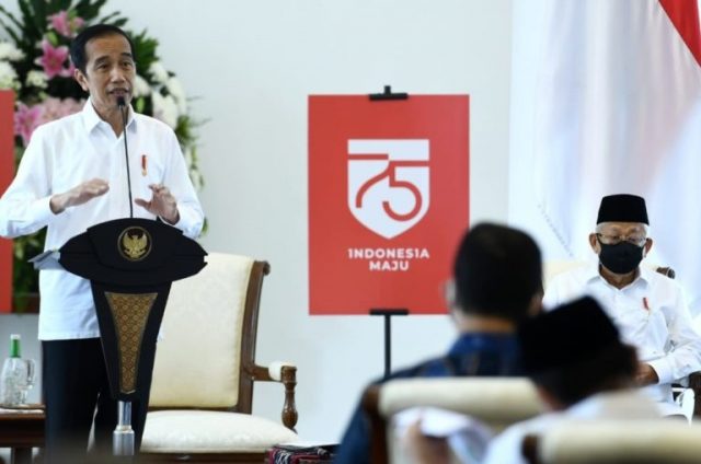 presidenri.go_.id-16072020184242-5f103d32f40767.15674858-768x576-768x509