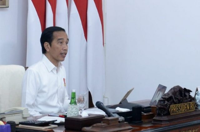 presidenri.go_.id-28052020102245-5ecf2e857a2da2.67535317-768x650-768x509