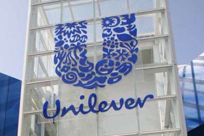 unilever-www-unilever-co-id