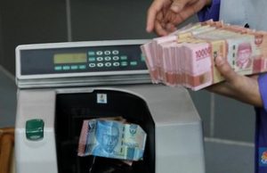 Pemerintah Kini Bisa Tarik Dana Surplus Bank Indonesia untuk Kebutuhan APBN