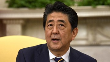 shinzo-abe-2_169