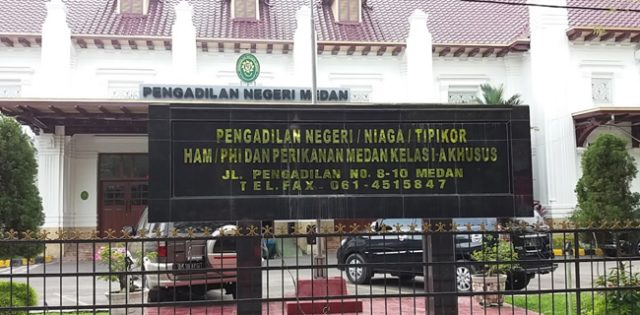 594374_12453327112020_PN_Medan_net