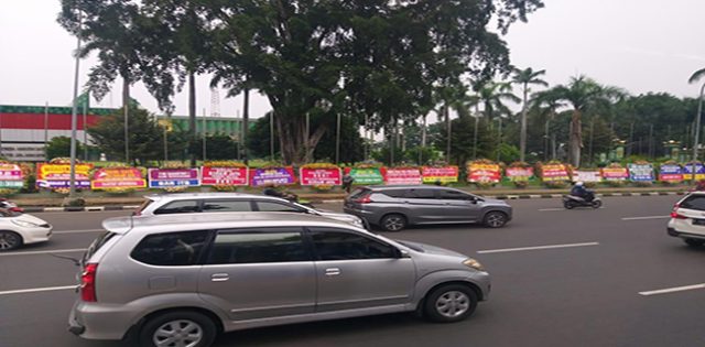 93437_11361723112020_karangan_bunga