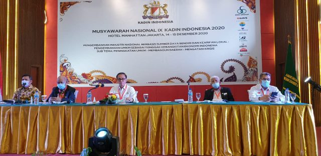 IMG-20201215-WA0016