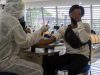 Sah! Pemerintah Tetapkan Tarif Tertinggi Tes Antigen Rp275 Ribu