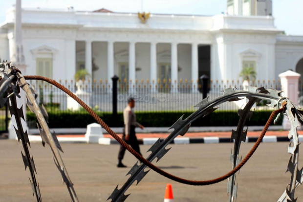istana-sebut-anggaran-covid19-rp73-t-sebagai-investasi-masa-depan-nkri-iol