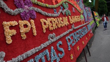 karangan-bunga-dukung-pembubaran-fpi_169
