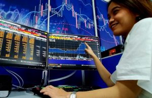Judi Terselubung yang Dilegalkan