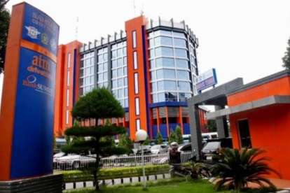 kantor-bank-sumut