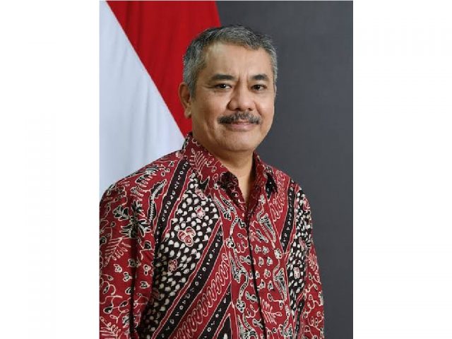 gambar-1637140566