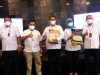 Serap Beras Petani, Buwas Sebut Utang Bulog Capai Rp 13 Triliun