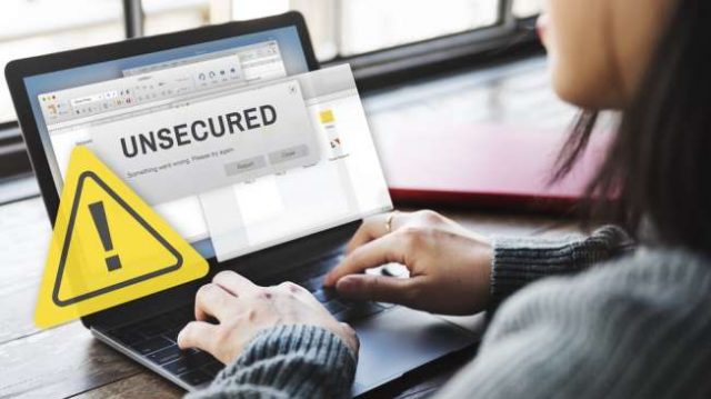 84094-ilustrasi-malware