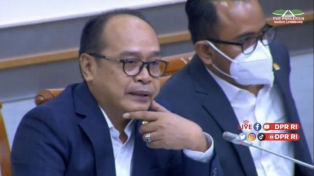 59468-anggota-komisi-iii-dpr-fraksi-golkar-supriansa
