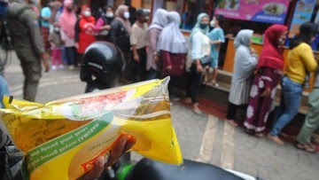 harga-minyak-goreng-turun-jadi-14-ribu-satu-liter-2_169