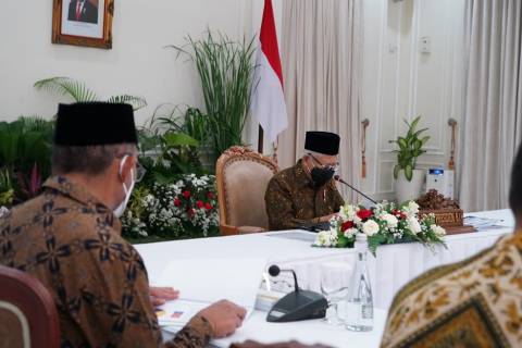 angka-stunting-di-10-provinsi-tinggi-wapres-perlu-mendapat-perhatian-aps