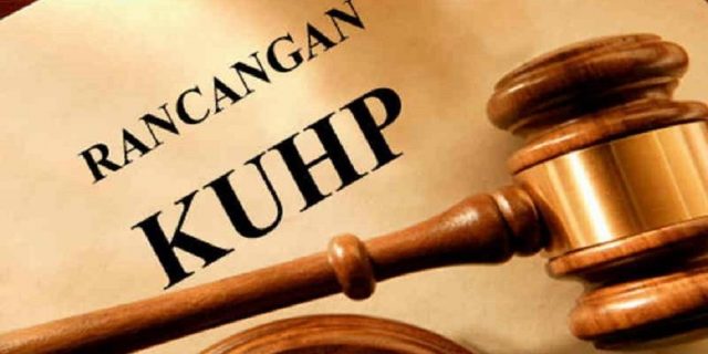 rancangan-kuhp-938x469-1