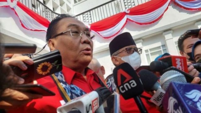 1-bambang-pacul