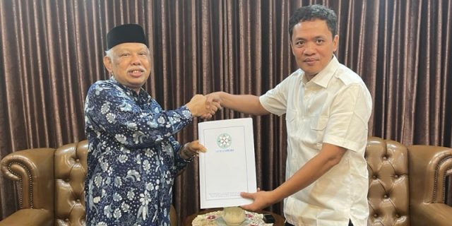 624621_03064206082022_Azumardi_Azra_dan_Habiburokhman_dewan_pers