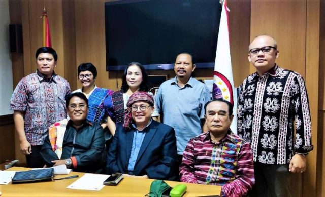 _8380_Batak-Center-Gelar-Bulan-Kebudayaan-Batak-di-Jakarta--Agustus-September-2022