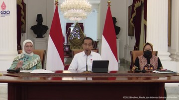 keterangan-pers-presiden-ri-menteri-ketenagakerjaan-dan-menteri-sosial-16-september-2022-3_169