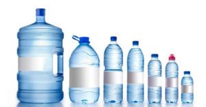 Aqua Diduga Menipu Konsumen Gunakan Air Sumur, BPKN Investigasi dan Panggil Manajemen-Dirut