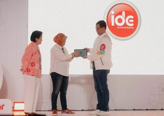 indosat-1