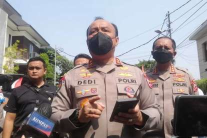 kadiv-humas-polri-irjen-pol-dedi-prasetyo