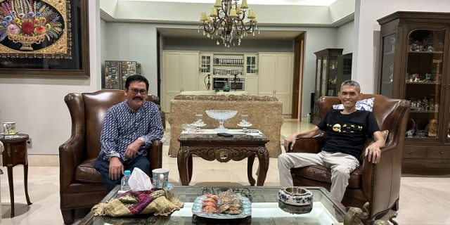 956760_07565801112022_Ilham_BIntang_dan_alm_Rinaldi_Sjarif