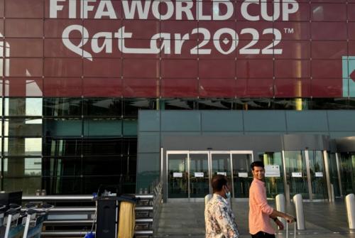 viral-seruan-boikot-piala-dunia-2022-menlu-qatar-turut-buka-suara-KPBEbVPjKw