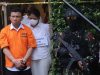 Kriminolog: Ferdy Sambo dan Putri Candrawathi Aktor Intelektual Pembunuhan Brigadir J
