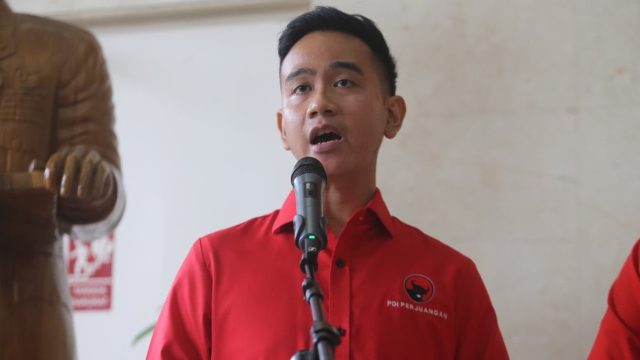 646afde21a6b5-wali-kota-solo-gibran-rakabuming-raka-dipanggil-pdip_1265_711