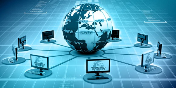 Istilah-Penting-Dalam-Jaringan-Internet